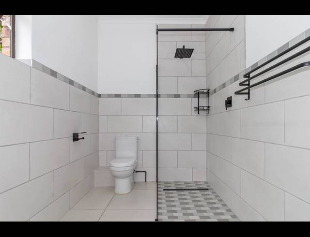 4 BEDROOM HOUSE SOLD IN FOREST HILLS